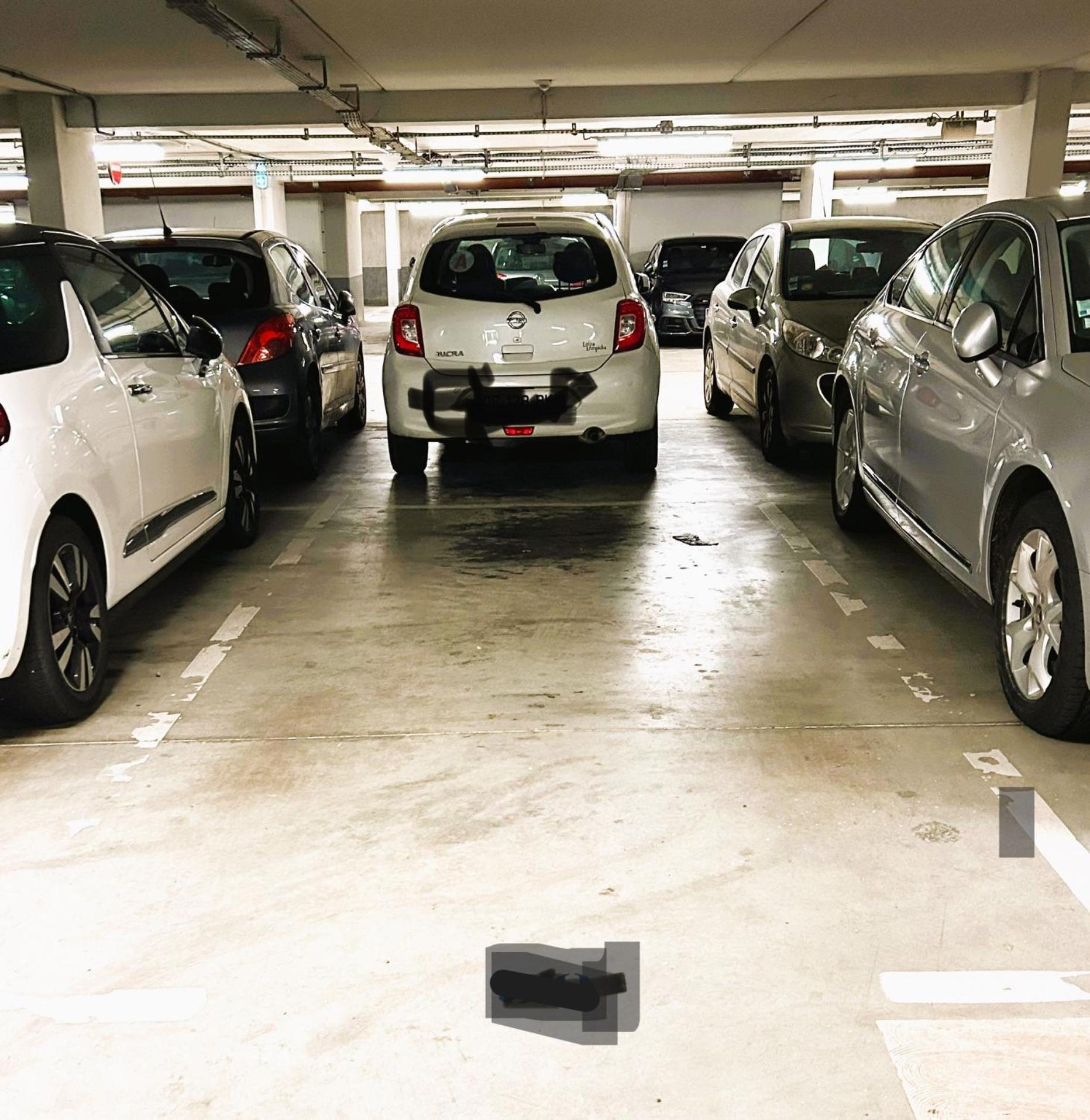 La Verriere By La Maison De Marc- Centre - Parking Et Terrasse Poitiers